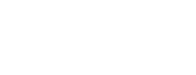 Impact Learning Centers